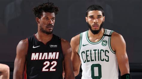Sep 27, 2020 · Boston Celtics vs Miami Heat - Full ECF Game 6 Highlights | September 27, 2020 NBA Playoffs📌 SHOP OUR NBA MERCH COLLAB: https://hoh.world📌 Follow our Insta... 